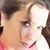 Janelle Vicaro's profile image