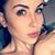 Quiro Karla's profile image