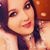 Katelyn Brook Eller's profile image
