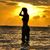 Qbana Yeny's profile image