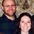 Jessica Klimek's profile image