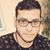 Alvaro Borroel's profile image