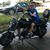 Ray Montalvo's profile image