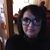 Mirela Vida's profile image