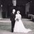 Kelly McGuirl-Skotnicki's profile image