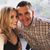 Michelle Kopshever Wixom's profile image