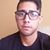 Alan Robledo's profile image
