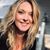 Emily Scott Kirkland's profile image