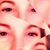 Nancy Rhodenbaugh's profile image