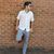 Bunny Sharma's profile image