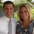 Julie Bryja Beane's profile image