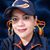Veronica Cardoso Noyola's profile image