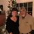Paul Rivera's profile image