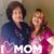 Kathy Stonecipher's profile image