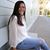 Annie Nguyen's profile image