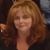 Toni Knuth's profile image
