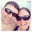 Christy McBride's profile image