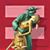 Cook N's profile image
