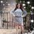 Beth Mellie Sherwood's profile image