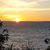 Tina Eddy's profile image