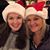 Shelli Chittum's profile image