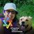 Amy Wasserman's profile image