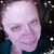 Angie Murphy's profile image