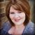 Cora Willis King's profile image
