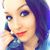 Crystal Sanborn's profile image
