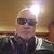 Gregory J Holt's profile image