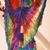 Theora's Bellydance Boutique's profile image
