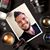 Jason James's profile image