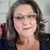 Rebecca Horecky Stout's profile image