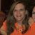 Tracey Burk Pugh's profile image