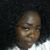 Eutrecia Knight's profile image