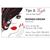 Rhonda Krizan's profile image