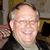Paul Cornwell's profile image