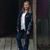 Arlene Holley Brogan's profile image