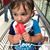 Mary McClune's profile image