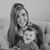 Brooke Nohner's profile image