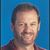 Robert Lippi's profile image