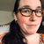 Lacye Marie's profile image