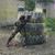 Alex Overby's profile image