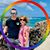 Michael Gibner's profile image