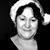 Patricia McNair Klose's profile image
