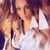 Tiffany Ericksen's profile image