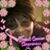 Laura Wesleyoung's profile image
