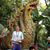 Jennifer Bratcher's profile image