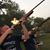 Cole Leflar's profile image