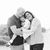 Sara Goodall Bickler's profile image